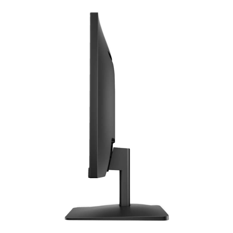 Monitor Plano HP Serie 3 Pro 322Pe, 21.45 Fhd/Ips/100Hz/Antirreflectante/Hdmi/Vga