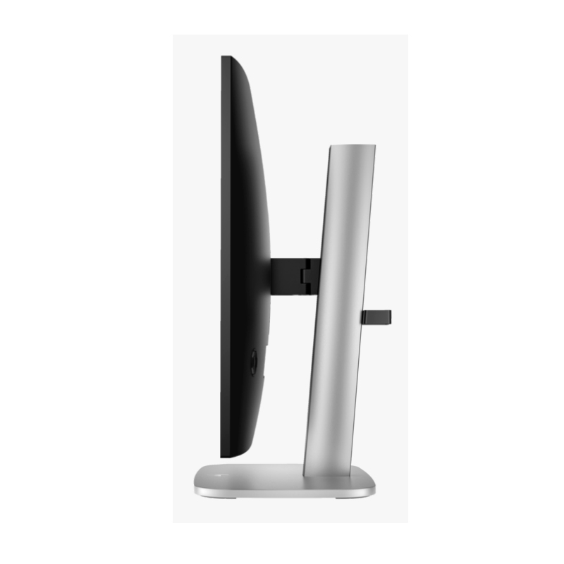 Monitor Full Hd De La Serie HP 3 Pro De 21.5 Pulgadas - 322Ph, Fhd/Ips/Hdmi/Dp/Vga @@