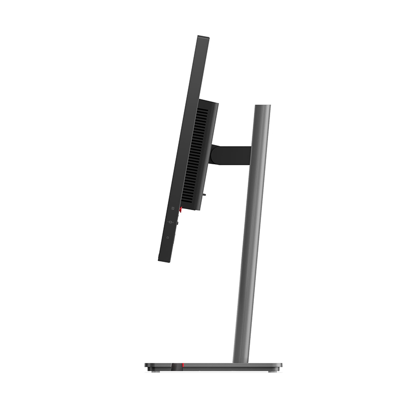 Monitor Plano Lenovo Thinkvision P24Q-40, 23.8 Qhd/Ips/Hdmi/Dp/Dp-Out/Usb-A/Usb-B/Us
