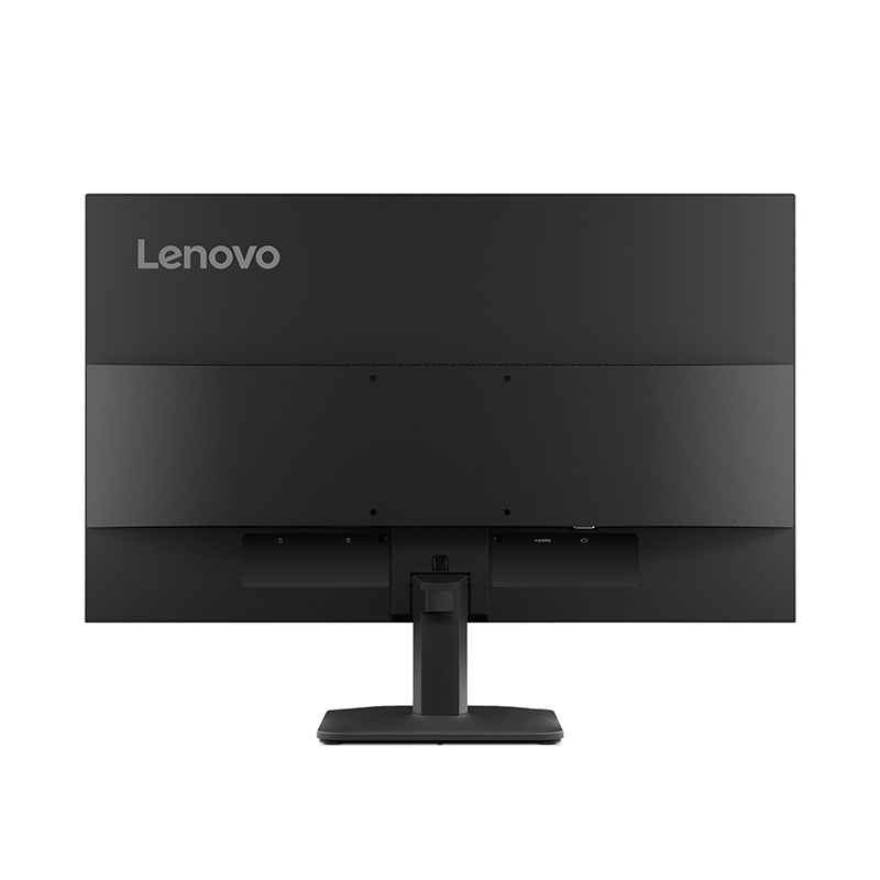 Monitor Plano Lenovo Thinkvision S24-4E, 23.8 Wled FHD Ips/Hdmi/Vgael Monitor L
