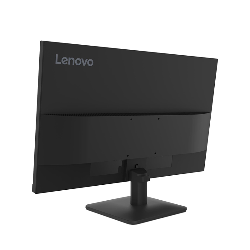 Monitor Plano Lenovo Thinkvision S27-4E, 27 Wled/Fhd/Ips/Hdmi/Vgael Monitor Len