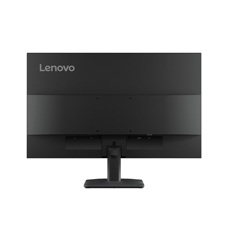 Monitor Plano Lenovo L24-4E,23.8 (1920 X 1080) Wled FHD Ips, Hdmi, Vgaequipa Tu