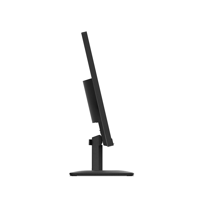 Monitor Plano Lenovo L24-4E,23.8 (1920 X 1080) Wled FHD Ips, Hdmi, Vgaequipa Tu