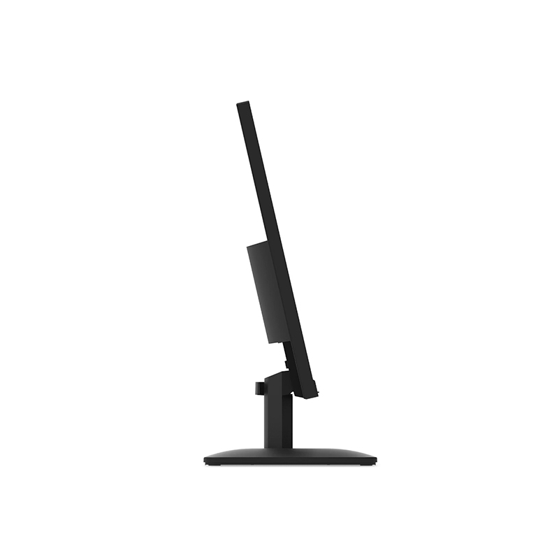 Monitor Plano Lenovo L27-4E, 27(1920X1080) Wled FHD Ips, 100Hz, Hdmi, Vgamejora
