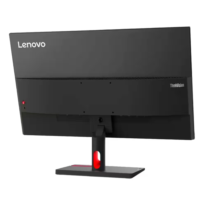 Monitor Lenovo Thinkvision S27I-30, 27 Wled IPS FHD (1920 X 1080), HDMI X2/Vga X1 @@