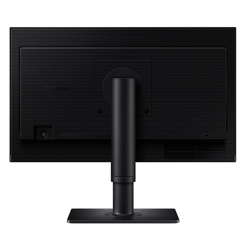 Monitor Plano Samsung Essential Monitor S4, 22 FHD Ips, 100Hz, Hdmi, Dpel Monit