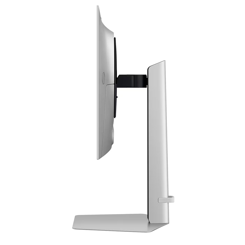Monitor Plano Gaming Samsung Odyssey OLED G6, 27Qhd, 240Hz, Hdmi, Dpexperimenta