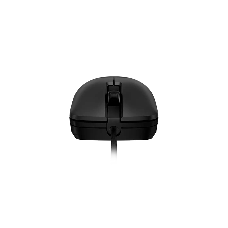 Mouse Gaming Lenovo Legion M300S, Rgb, Interfaz USB 2.0 (Cableado)Diseñado Para