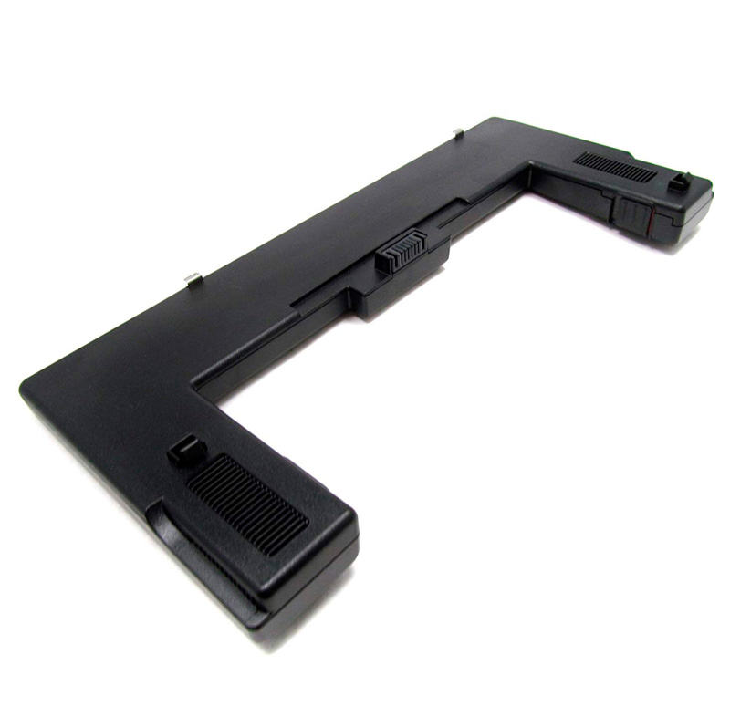 Bateria HP Travel Li-Ion 8-Cell, Para Notebooks HP Nc4200, Nc6100, Nc6200, Nc8200,