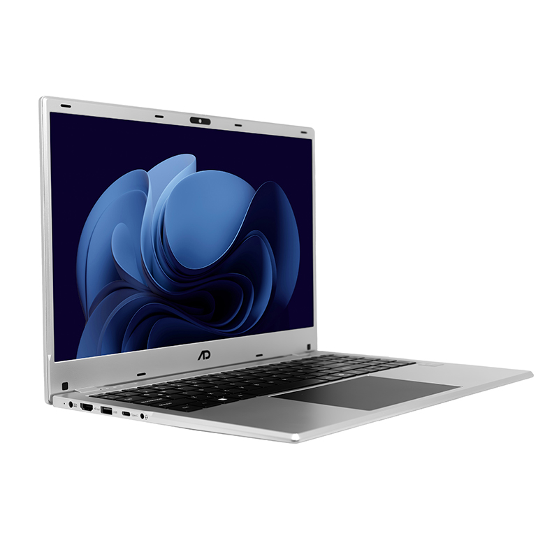 Notebook Advance Nv9855 15.6 Celeron N4020 1.10 GHZ 8GB RAM 256GB Ssddescubre L