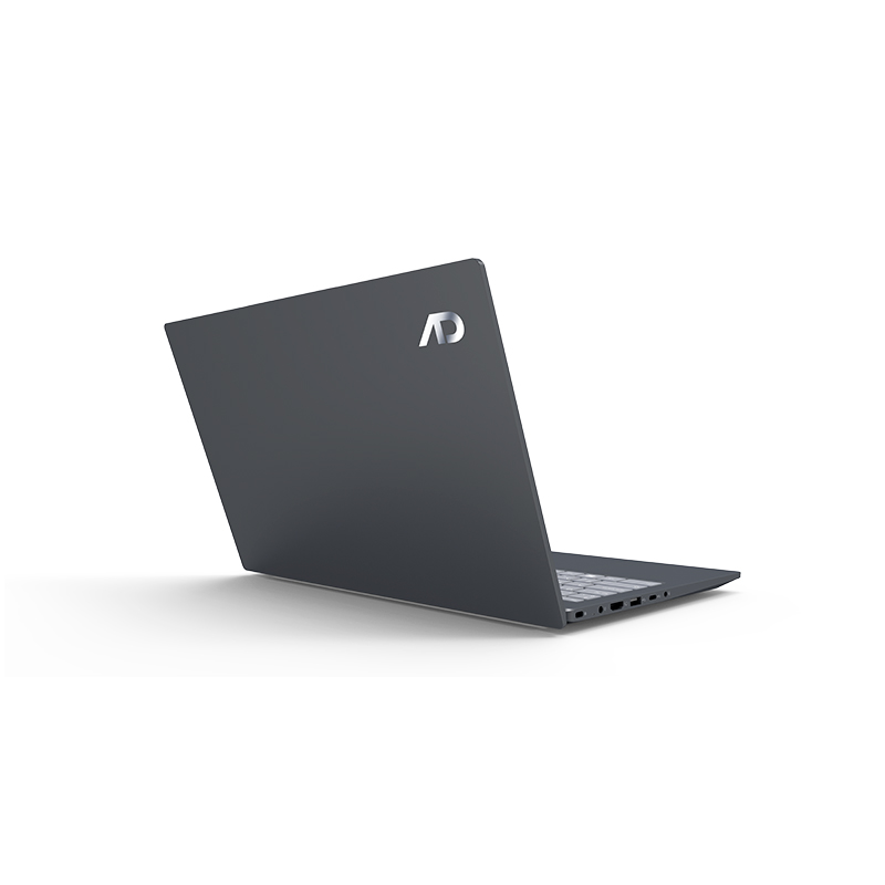 Notebook Advance Adv-Nv9857, 15.6 FHD Ips, Celeron N4500 1.1Ghz, 8GB Ddr4, 256GB SSD