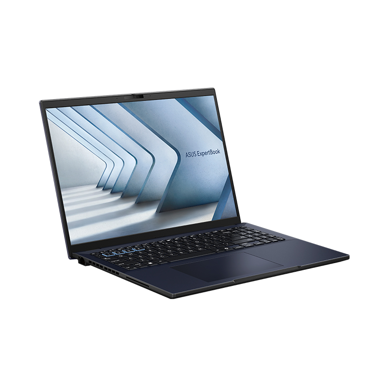 Nb Asus Expertbook B3604Cvf-Q90910 16 Core I7-1355U 1.7/5.0Ghz 32GB Ddr5, RTX 2050 4