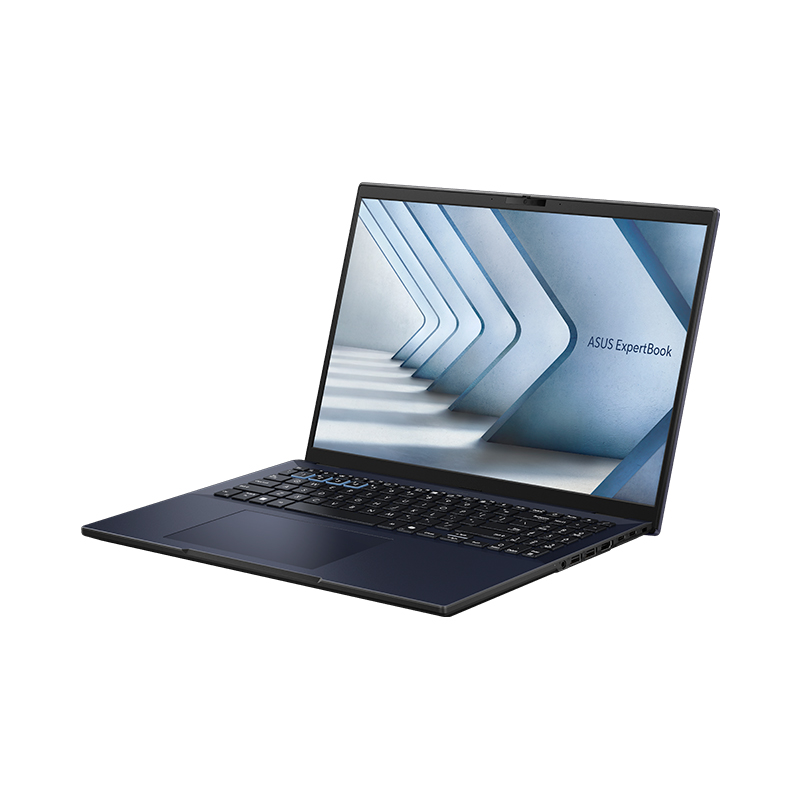 Nb Asus Expertbook B3604Cvf-Q90910 16 Core I7-1355U 1.7/5.0Ghz 32GB Ddr5, RTX 2050 4