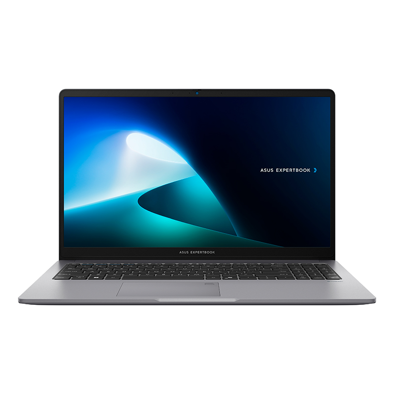 Nb Asus Expertbook P1503Cva-S72120, 15.6 FHD Ips, Core 7 240H Hasta 5.2Ghz, 16GB DDR