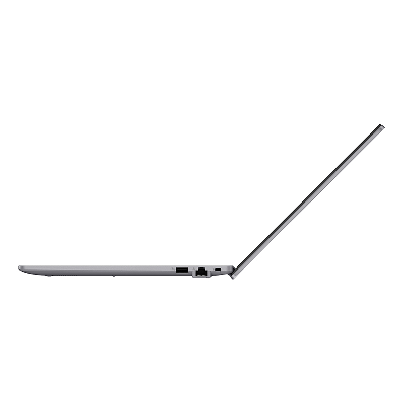 Nb Asus Expertbook P1503Cva-S72381, 15.6 FHD Ips, Core 5 210H Hasta 4.8Ghz, 16GB DDR