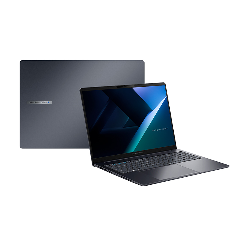 Nb Asus Expertbook B5605Cca-Pl0202X/16 Wqxga Ips/Core Ultra 7 255H 5.1G/32Gb Ddr5/1T