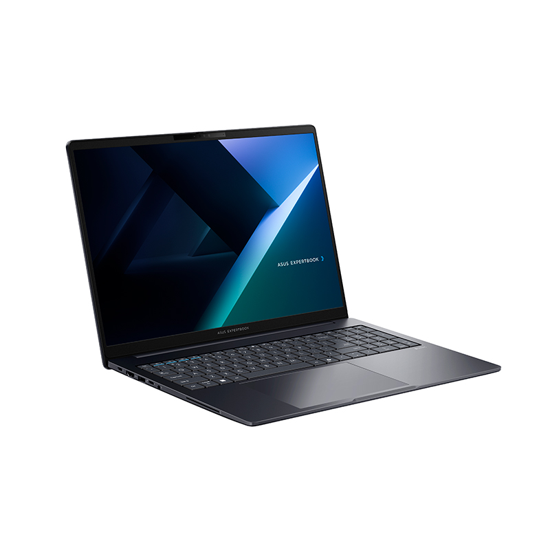Nb Asus Expertbook B5605Cca-Pl0202X/16 Wqxga Ips/Core Ultra 7 255H 5.1G/32Gb Ddr5/1T