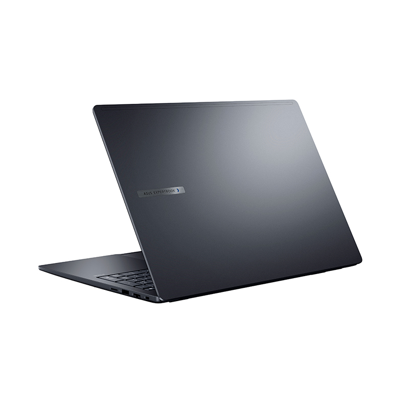 Nb Asus Expertbook B5605Cca-Pl0202X/16 Wqxga Ips/Core Ultra 7 255H 5.1G/32Gb Ddr5/1T