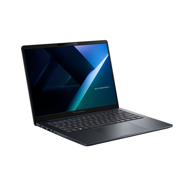 Nb Asus Expertbook B3405Cca-Ly1868X 14 IPS Core Ultra 7 255H 2.0/5.1Ghz, 16GB DDR5 @