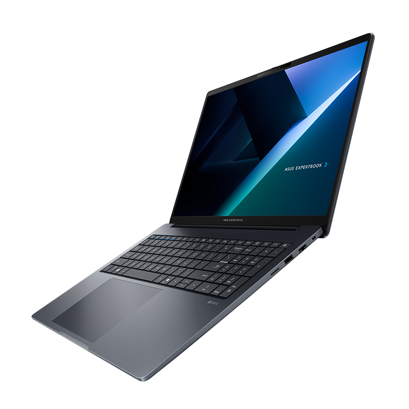 Nb Asus Expertbook B3605Cca-Mb0169X / 16 IPS Core Ultra 7 255H 2.0/5.1Ghz, 16GB DDR5