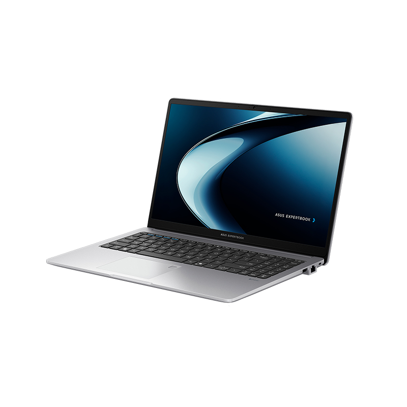 Notebook Asus Pm1503Cda-S70276 15.6 LED FHD IPS AMD Ryzen 7 170 3.2/4.75Ghz, 16GB Dd