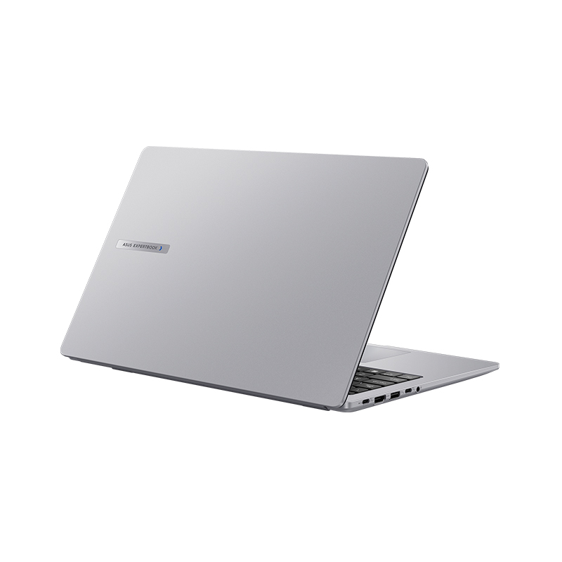 Notebook Asus Pm1503Cda-S70514 15.6 LED FHD IPS AMD Ryzen 5 -150 3.3/4.55Ghz, 16GB D