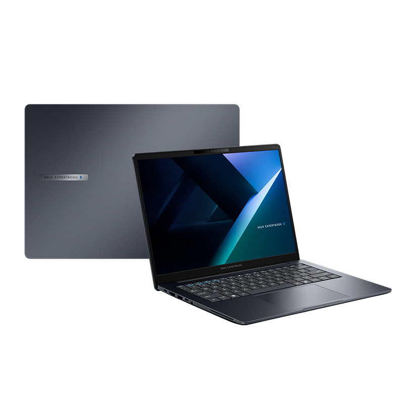 Nb Asus Expertbook B5405Caa-Ly0241X/14 Wuxga Ips/Core Ultra 7 355 4.7Ghz/32G Ddr5/1T