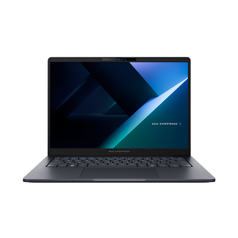 Nb Asus Expertbook B5405Caa-Ly0241X/14 Wuxga Ips/Core Ultra 7 355 4.7Ghz/32G Ddr5/1T