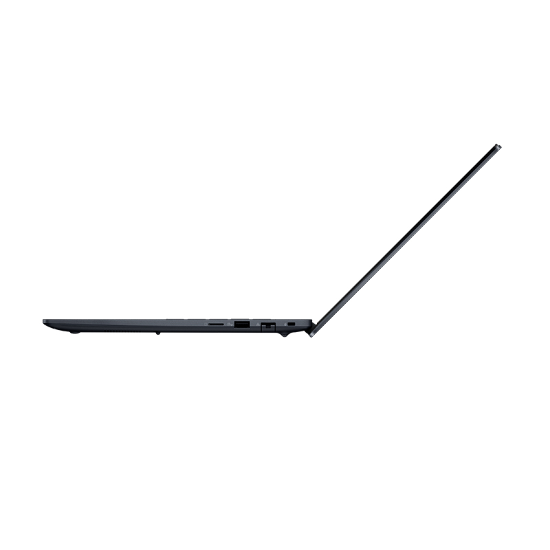 Nb Asus Expertbook B5405Caa-Ly0241X/14 Wuxga Ips/Core Ultra 7 355 4.7Ghz/32G Ddr5/1T
