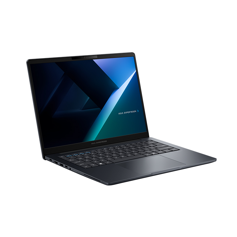 Nb Asus Expertbook B3406Cca-Ly0238X/14 Ips/Core Ultra 7 255H 5.1Ghz/1Tb SSD M.2/16Gb