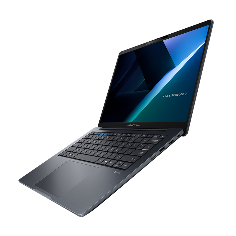 Nb Asus Expertbook B3406Cca-Ly0238X/14 Ips/Core Ultra 7 255H 5.1Ghz/1Tb SSD M.2/16Gb
