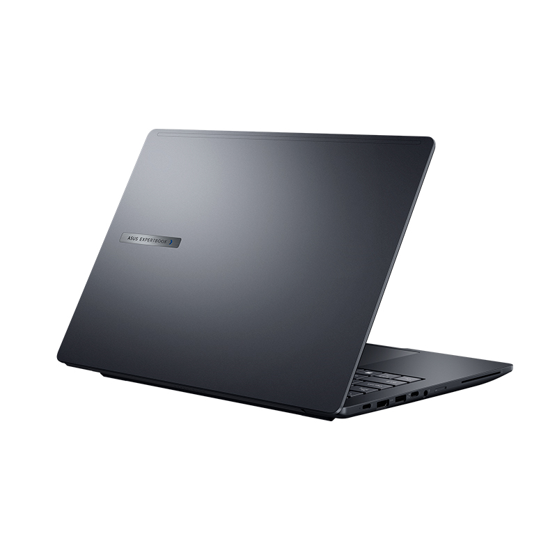 Nb Asus Expertbook B3406Cca-Ly0238X/14 Ips/Core Ultra 7 255H 5.1Ghz/1Tb SSD M.2/16Gb