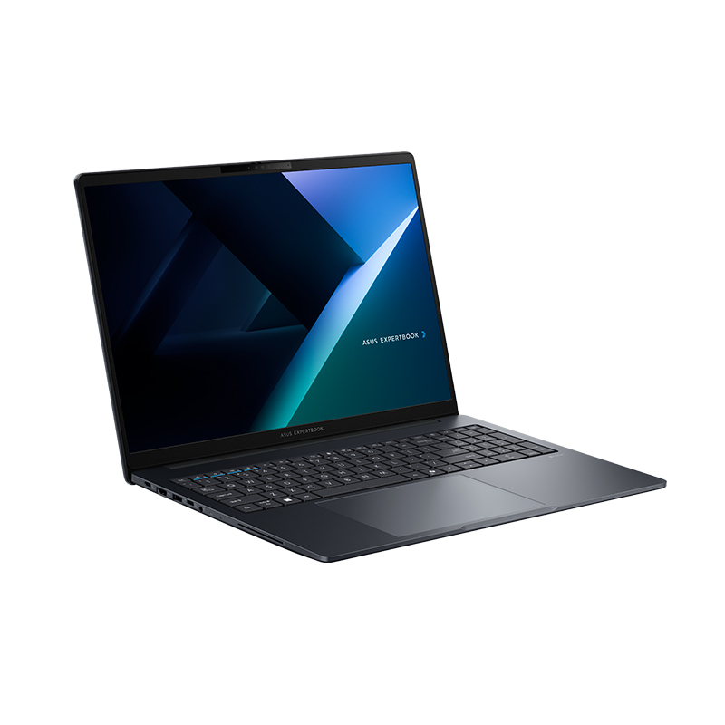 Nb Asus Expertbook B3606Cca-Mb0181X/16 Ips/Core Ultra 7 255H 5.1Ghz/1Tb SSD M.2/16Gb