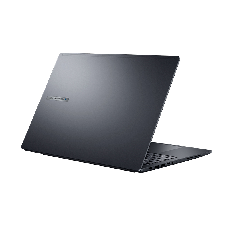 Nb Asus Expertbook B3606Cca-Mb0181X/16 Ips/Core Ultra 7 255H 5.1Ghz/1Tb SSD M.2/16Gb