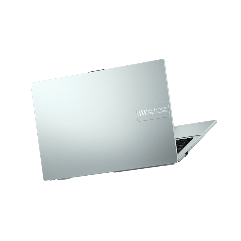 Nb Asus Vivobook Go 15 E1504Fa-Bq5556/15.6 Fhd/Amd Ryzen 5 40 4.3G/8G Lpddr5/512G Ss
