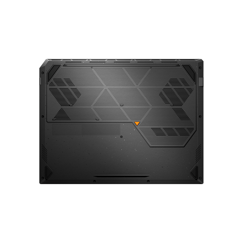Nb Asus Tuf Fa608Pp-Tu127 A16/16 Wuxga Ips/Amd Ryzen 9 8940Hx 5.3Ghz/16G Ddr5/Rtx 50