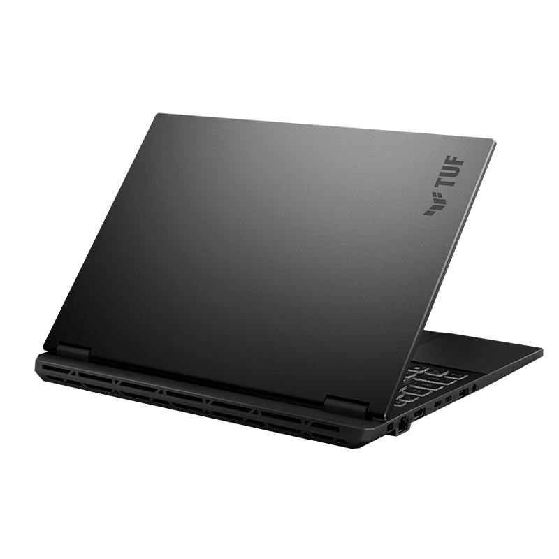 Nb Asus Tuf Fx608Jhi-Tu380 F16 16 Wuxga Ips, Core I5-14450Hx 4.8Ghz/8Gb Ddr5/Rtx 505