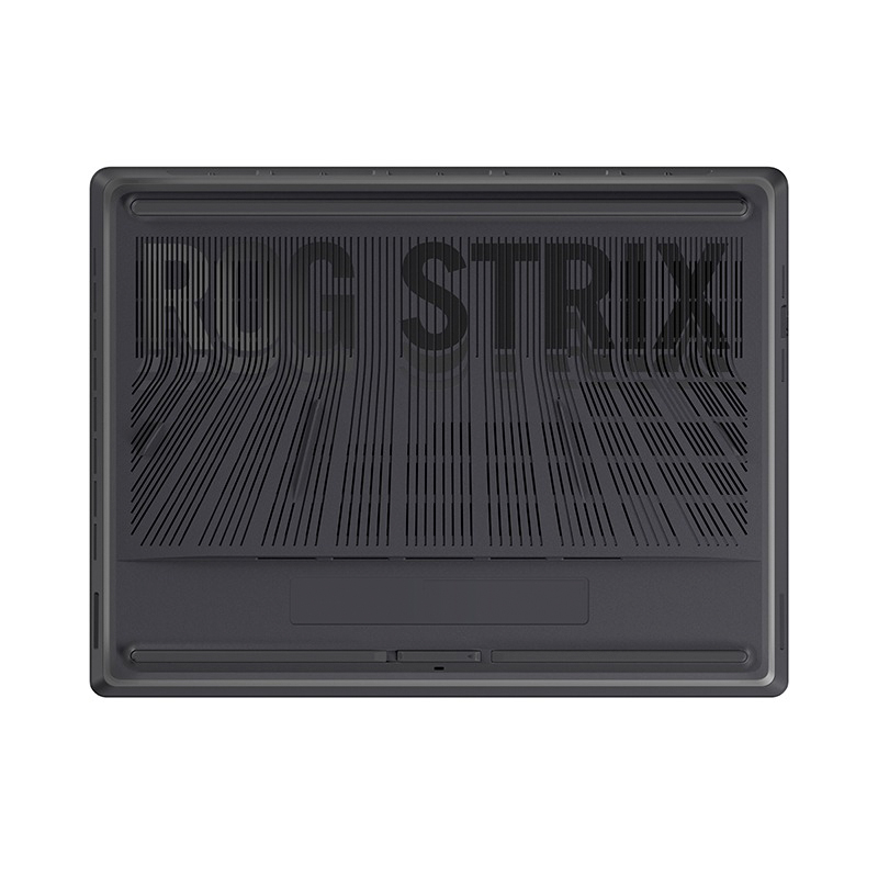 Notebook Asus Rog Strix G16, 16 Wuxga Ips, Core I9-14900Hx 2.2 / 5.8Ghz, 16GB Ddr5-5