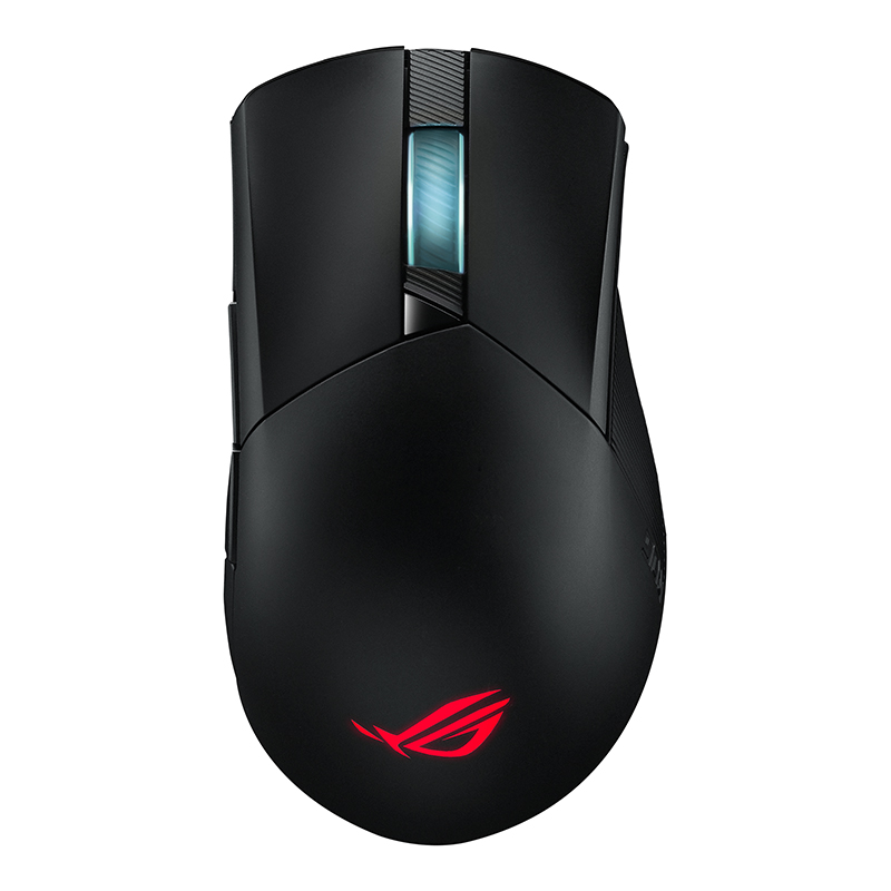 Nb Asus G835Lx-Sa119W 18 Wqxga Miniled/Core Ultra 9 275Hx 5.4Ghz/64Gb Ddr5/Rtx 5090