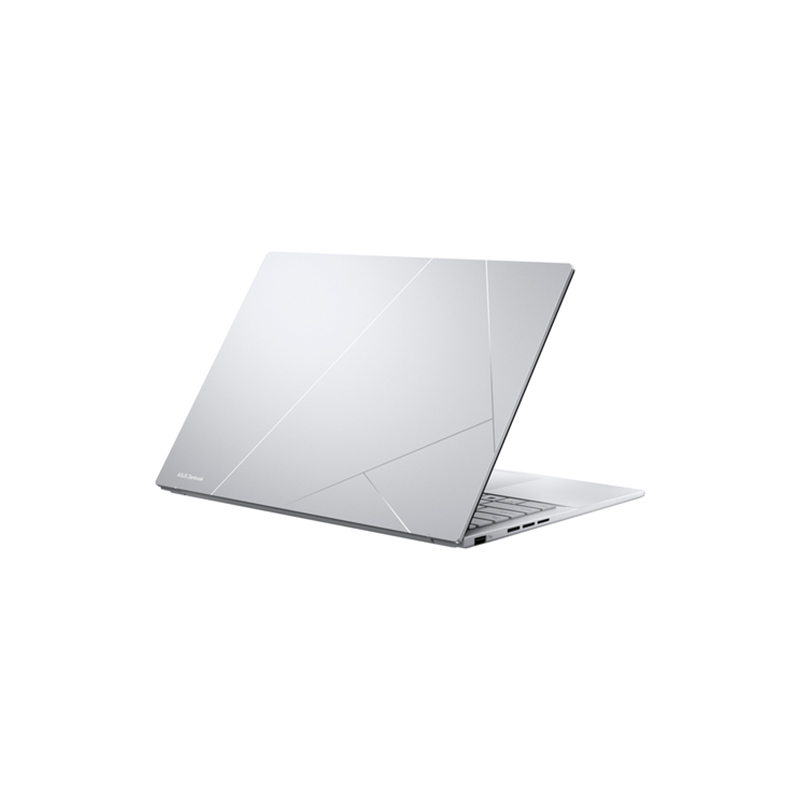 Nb Asus Zenbook 14 Ux3405Ca-Ql225W/14 Wuxga Oledtouch/Core Ultra 7 255H 5.1G/16G Lpd