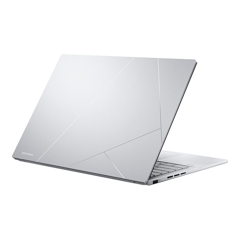Nb Asus Zenbook Ux3405Ca-Su159W, 14 3K OLED Touch, Core Ultra 9 285H 2.9/5.4Ghz, 16G
