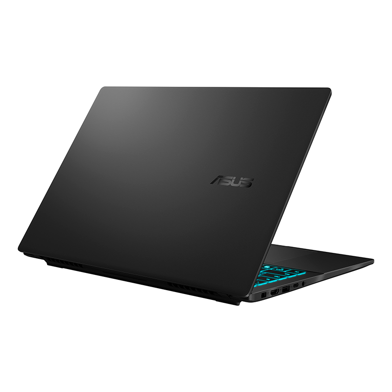 Nb Gamer Asus V16 V3607Vj-Tk285 16 Wuxga /Intel Core 7-240H/8Gb Ddr5/Rtx 3050 6GB