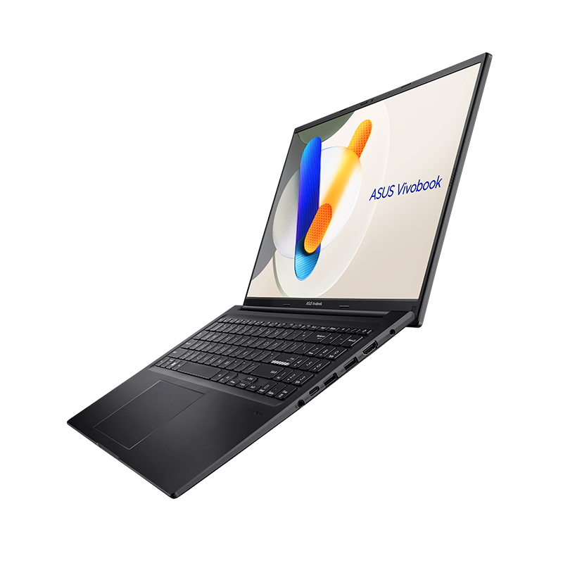 Nb Asus Vivobook 16, X1605Vapbf-Mb236, 16 Wuxga Ips, Core 9 270H 2.7-5.8Ghz/16Gb DDR