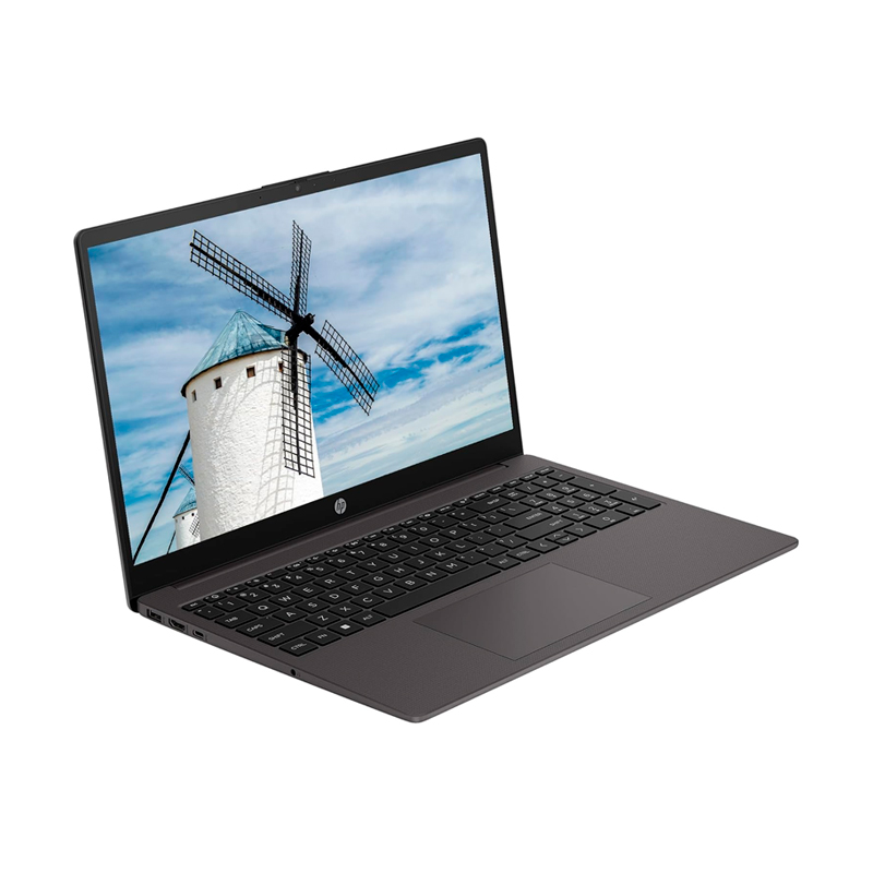 Nb HP 255G10 R5/8Gb/512/Free