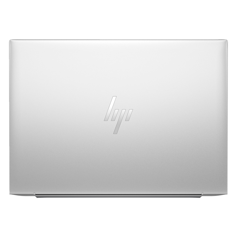 Nb HP Elitebook 840 G11 14 LCD LED Wuxga, Core Ultra 7 155U, 4.8Ghz, 16GB Ddr5-5600M