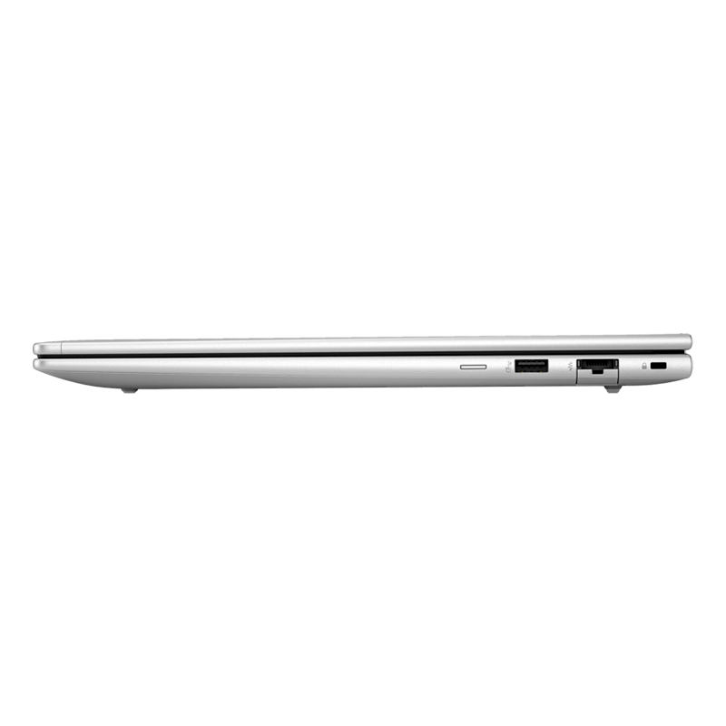 Nb HP Probook 460 G11 16 LCD LED Wuxga Uwva, Core Ultra 7 155U 4.8 GHZ 16GB DDR5 560