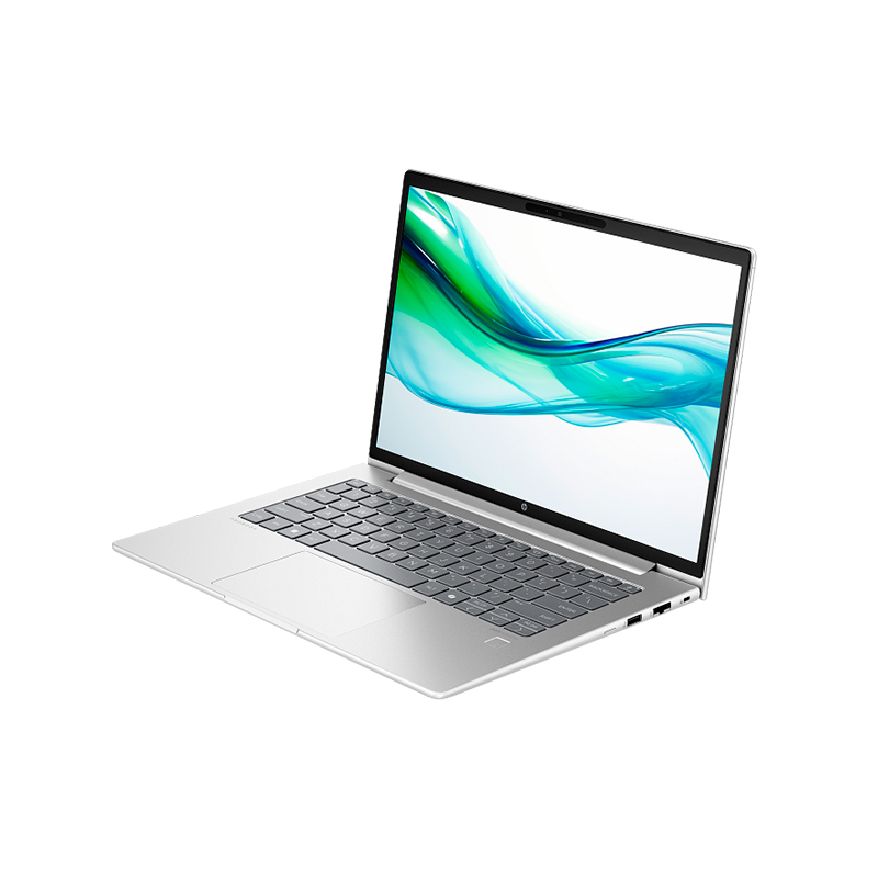 Nb HP Probook 445 G11/14 Wuxga IPS Uwva/Ryzen 7 7735U 4.75Ghz/16Gb Ddr5-4800/1Tb SSD