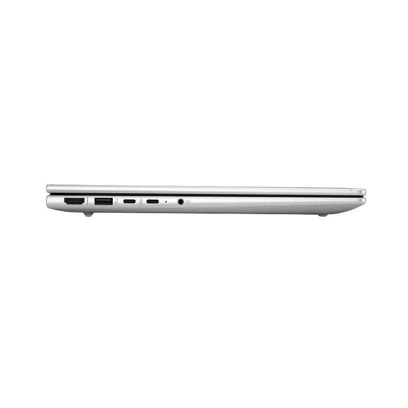 Nb HP Probook 445 G11/14 Wuxga IPS Uwva/Ryzen 7 7735U 4.75Ghz/16Gb Ddr5-4800/1Tb SSD