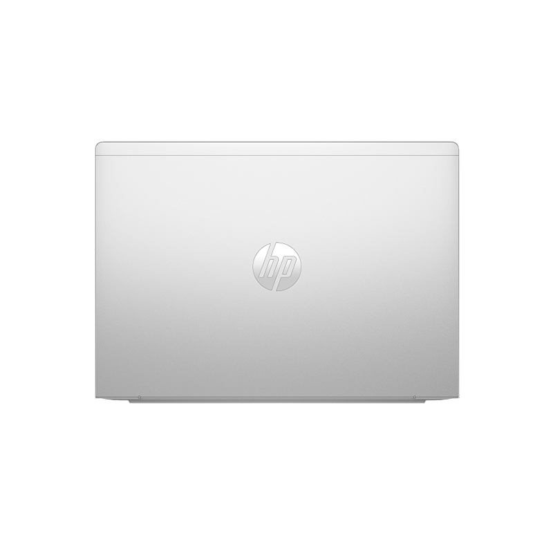 Nb HP Probook 445 G11/14 Wuxga IPS Uwva/Ryzen 7 7735U 4.75Ghz/16Gb Ddr5-4800/1Tb SSD