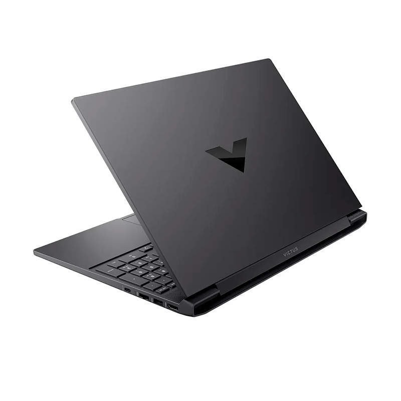 Notebook Gaming HP Victus 15-FB3022LA, 15.6" FHD IPS, AMD Ryzen 7 7445HS 4.7GHZ, 16GB DDR5